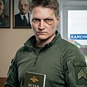 Андрей, 26 лет