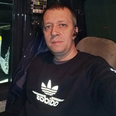 Фотография мужчины Юрий, 43 года из г. Бийск