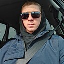 Valerii, 24 года