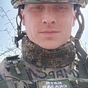 Максим, 32 года