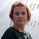 Татьяна, 44 года