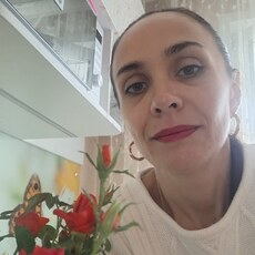 Фотография девушки Natalia, 40 лет из г. Кемерово
