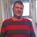 Константин, 36 лет