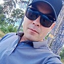 Александр, 33 года