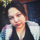 Анжела, 23 года