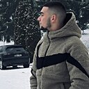 Nicolai, 22 года