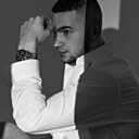 Nicolai, 23 года