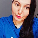 Олеся, 37 лет