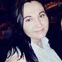 Олеся, 37 лет