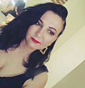 Олеся, 37 лет
