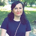 Олеся, 38 лет