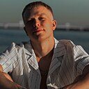 Даниил, 21 год