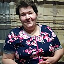 Марина, 58 лет