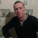 Сергей, 44 года
