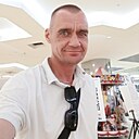 Сергей, 43 года