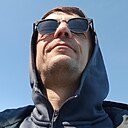 Дмитрий, 40 лет