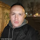Михаил, 45 лет