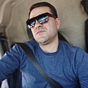 Сергей, 34 года