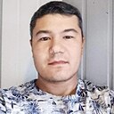 Узбек Парень, 32 года