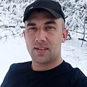Сергей, 34 года