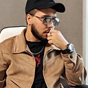 Вячеслав, 27 лет