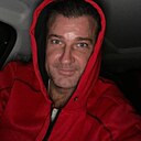 Игорь, 43 года