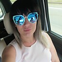 Анастасия, 37 лет
