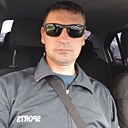 Александр, 38 лет