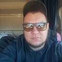 Андрей, 32 года