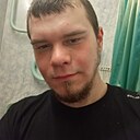 Сёма, 24 года