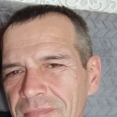 Фотография мужчины Сергей, 47 лет из г. Ханты-Мансийск
