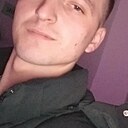 Евгений, 22 года