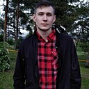 Андрей, 31 год