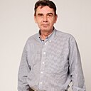 Дмитрий, 54 года