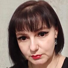 Фотография девушки Алена, 39 лет из г. Талдыкорган