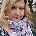Дарья, 48 лет