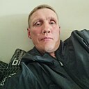 Игорь, 45 лет