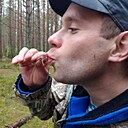 Ярослав, 42 года