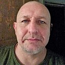 Денис, 43 года