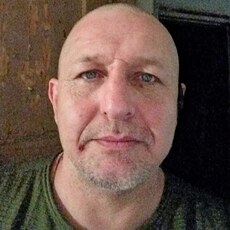 Фотография мужчины Денис, 43 года из г. Харьков