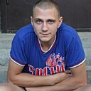 Антон, 34 года