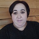 Гульназ, 34 года
