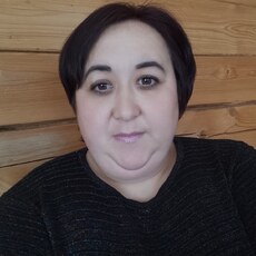 Фотография девушки Гульназ, 34 года из г. Толбазы