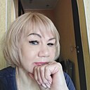 Наталья, 55 лет