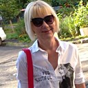 Лилия, 50 лет
