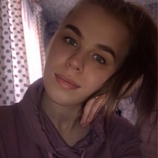 Фотография девушки Татьяна, 24 года из г. Томск