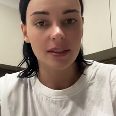 Zemfira, 43 из г. Казань.
