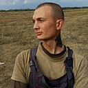 Александр, 25 лет