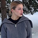 Таня, 21 год
