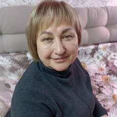 Фотография девушки Эльмира, 61 год из г. Казань